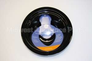 PM32X5040 GE 6 Porc Bowl