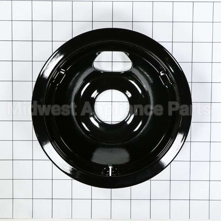 PM32X5040 GE 6 Porc Bowl