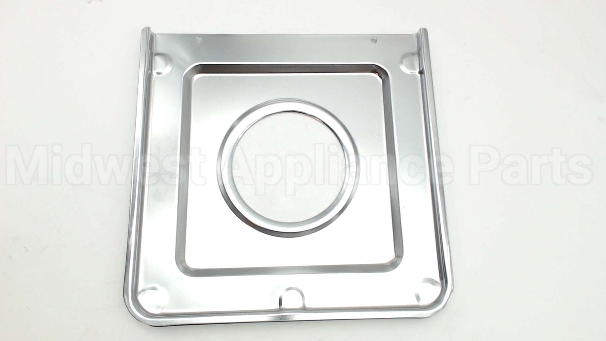 PM32X90GDS GE 9 1/4 Ch Sqr