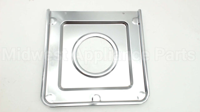 PM32X90GDS GE 9 1/4 Ch Sqr