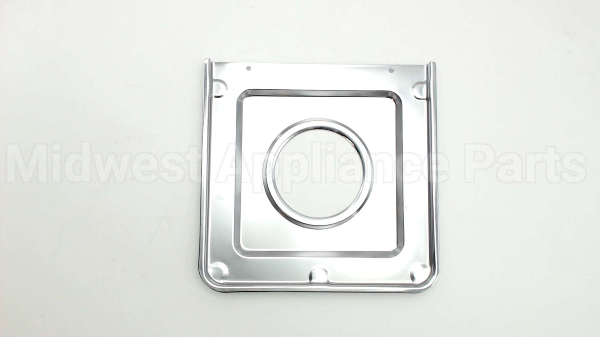 PM32X90GDS GE 9 1/4 Ch Sqr