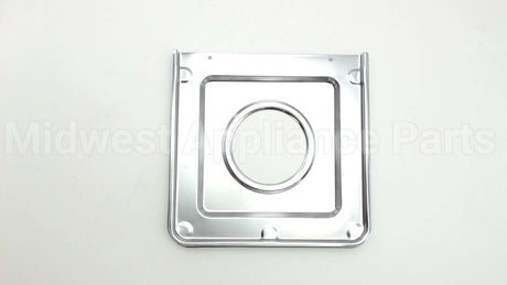 PM32X90GDS GE 9 1/4 Ch Sqr