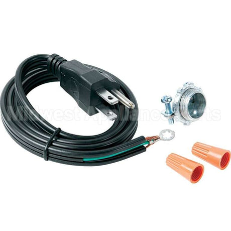 PM3X215 GE Quick Connect Power Cord Kit