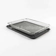 PM48X120 GE Air Fry Kit