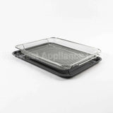 PM48X120 GE Air Fry Kit