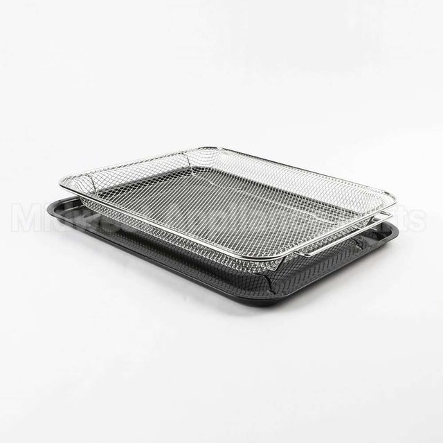 PM48X120 GE Air Fry Kit