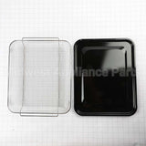 PM48X120 GE Air Fry Kit