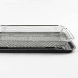 PM48X120 GE Air Fry Kit