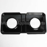 PM49X7005 GE Dbl Porc Gas