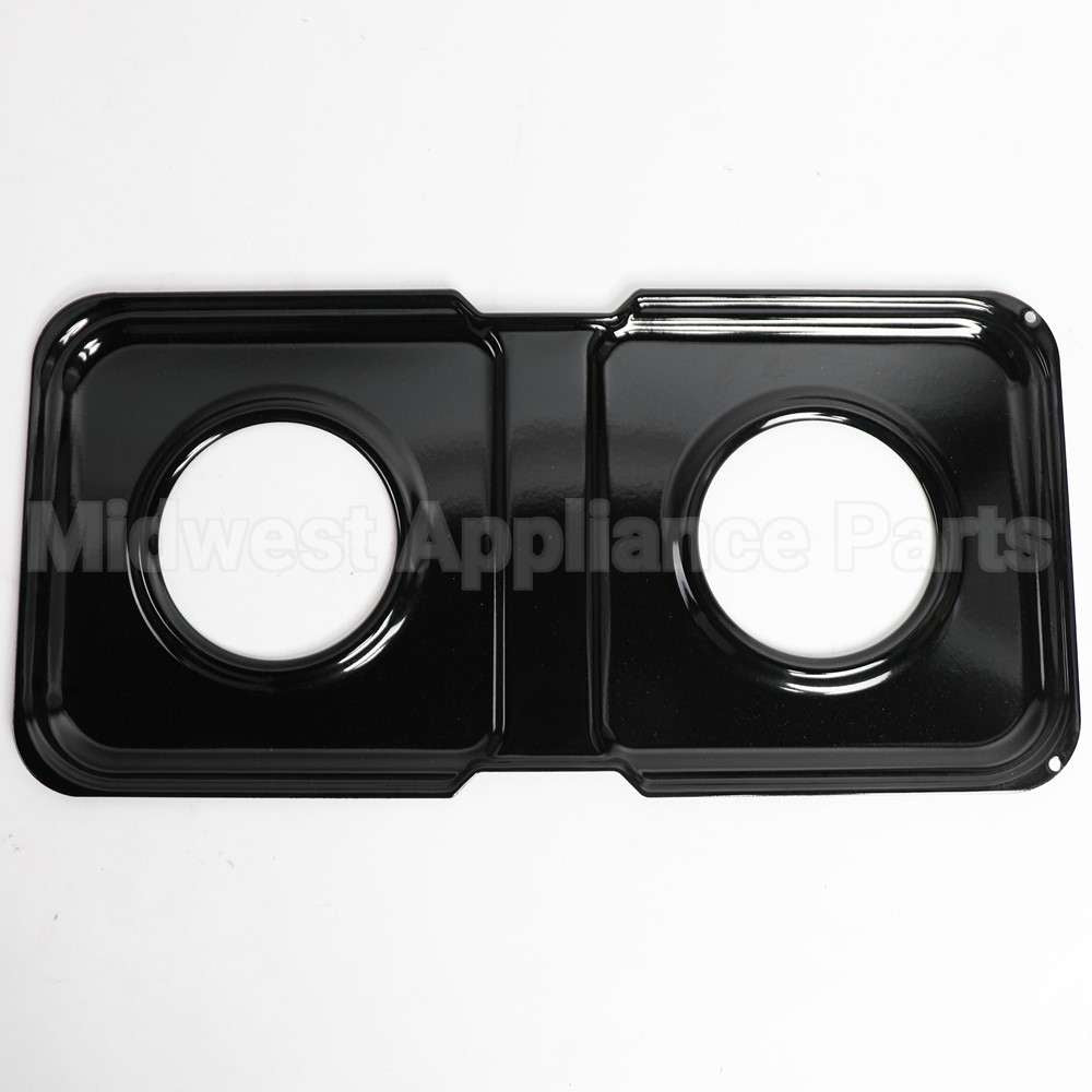 PM49X7005 GE Dbl Porc Gas