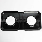 PM49X7005 GE Dbl Porc Gas