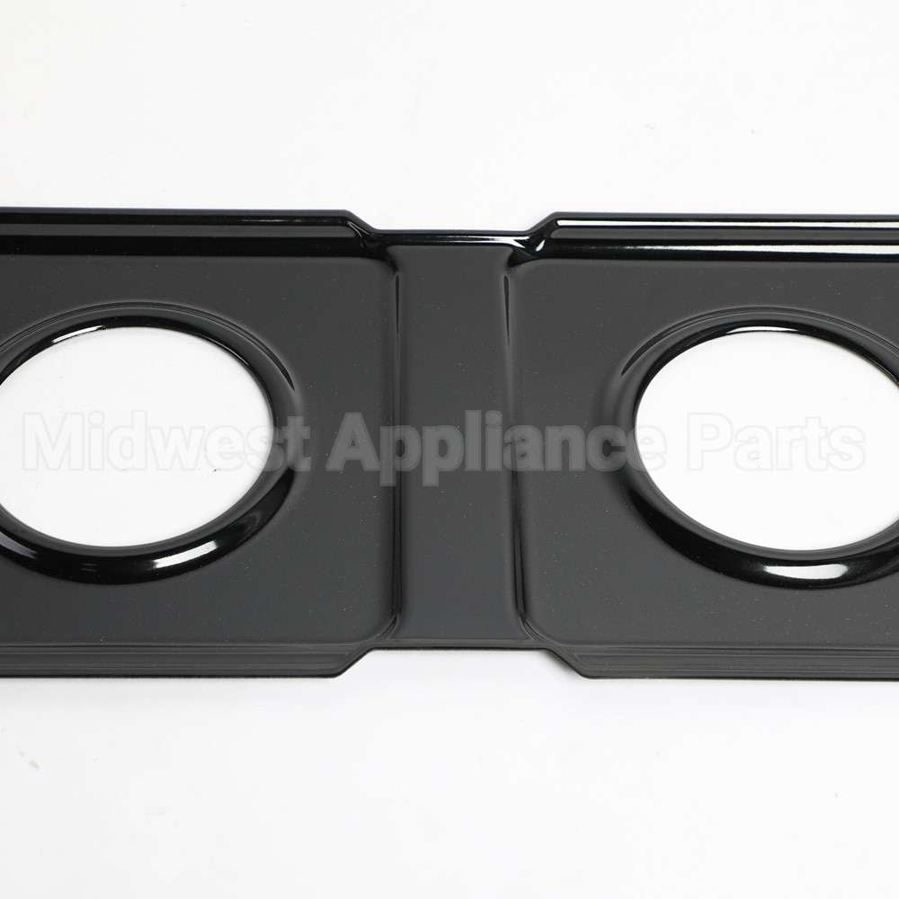 PM49X7005 GE Dbl Porc Gas