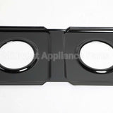 PM49X7005 GE Dbl Porc Gas