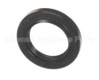 PM60-00077 Berkel I,Oil Seal