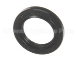 PM60-00077 Berkel I,Oil Seal