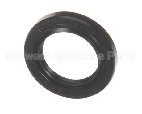PM60-00077 Berkel I,Oil Seal