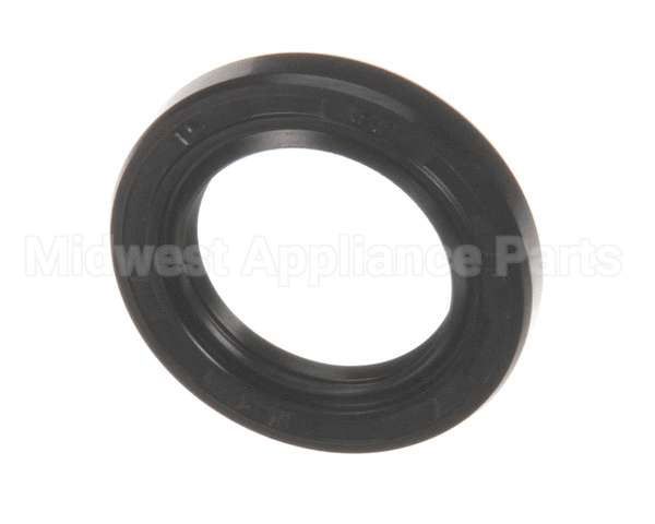 PM60-00077 Berkel I,Oil Seal