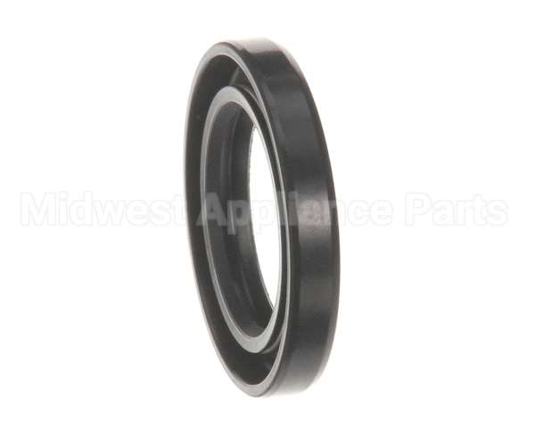 PM60-00077 Berkel I,Oil Seal