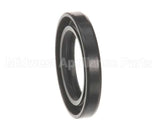 PM60-00077 Berkel I,Oil Seal