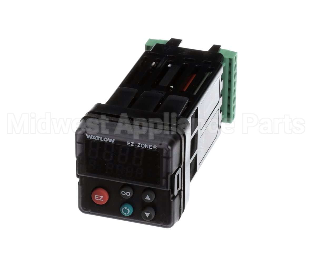 PM6C1EJAAAAAAA Wasserstrom Controller