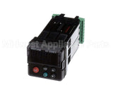 PM6C1EJAAAAAAA Wasserstrom Controller