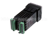 PM6C1EJAAAAAAA Wasserstrom Controller