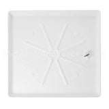 PM7X1 GE Washer Floor Tray