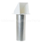 PM8X85 GE Dryer Vent