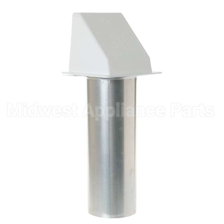PM8X85 GE Dryer Vent