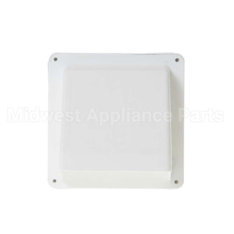 PM8X85 GE Dryer Vent