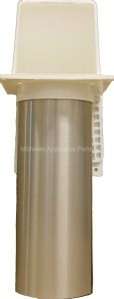 PM8X85 GE Dryer Vent