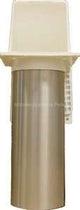 PM8X85 GE Dryer Vent