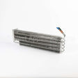PM910178 Vikingbottom Mount Evap Viking