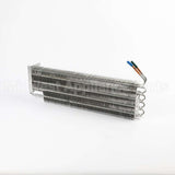 PM910178 Vikingbottom Mount Evap Viking