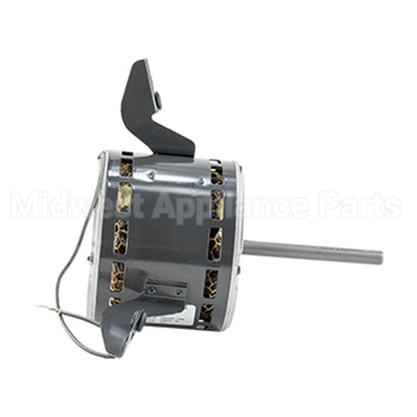 PML1026 Pems Direct Drive Blower Motor
