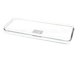 PMT-S-6611 Omega Bowl Cover