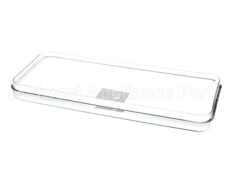 PMT-S-6611 Omega Bowl Cover