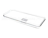 PMT-S-6611 Omega Bowl Cover