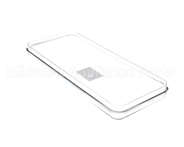 PMT-S-6611 Omega Bowl Cover