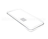 PMT-S-6611 Omega Bowl Cover