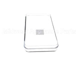 PMT-S-6611 Omega Bowl Cover