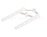 PMT-S-6633 Omega Stirring Paddle