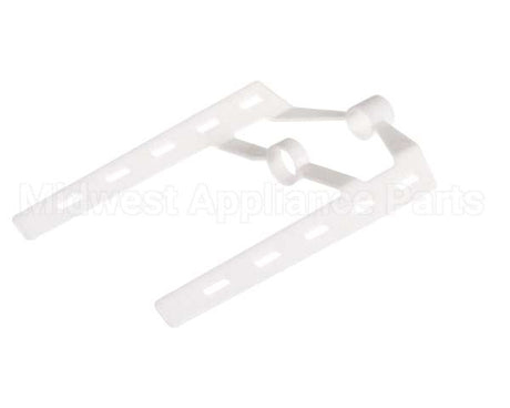 PMT-S-6633 Omega Stirring Paddle