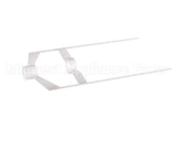 PMT-S-6633 Omega Stirring Paddle