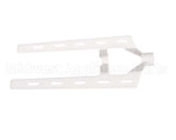 PMT-S-6633 Omega Stirring Paddle