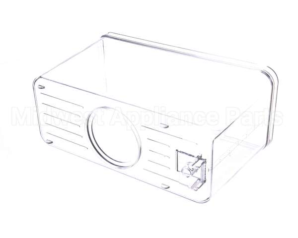 PMT-S-6644 Omega Pc Bowl