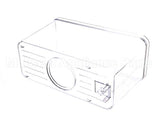 PMT-S-6644 Omega Pc Bowl