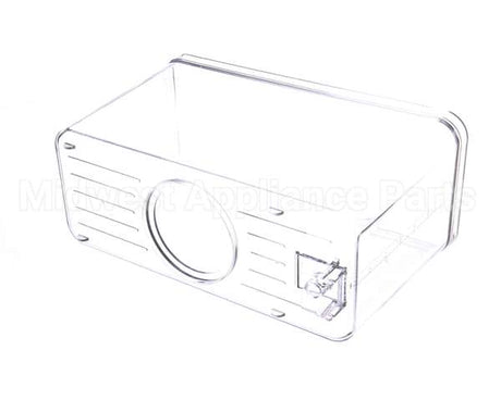 PMT-S-6644 Omega Pc Bowl