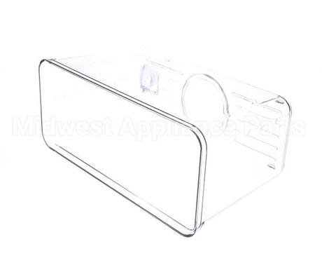 PMT-S-6644 Omega Pc Bowl