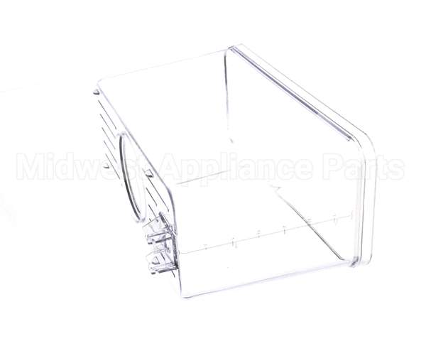 PMT-S-6644 Omega Pc Bowl